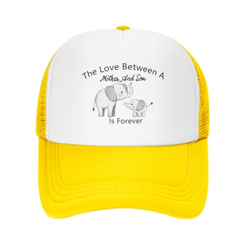 Image of Funny Trucker Hats,Trucker Hat Baseball Cap for Women Snapback Adjustable Hat Humor Gift Men