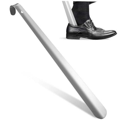 BIUDECO ڌCׂ ϋv^f ~ߐ݌v lԍHw u[c