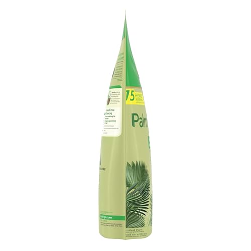Miracle-Gro Palm Tree Food 20 lbs Granulado miniatura 5