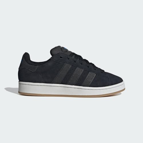 Image of adidas Women's Run Falcon 3.0 Sneaker