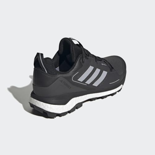 Image of adidas Men's Terrex Skychaser Gore-Tex 2.0 Hiking Shoes