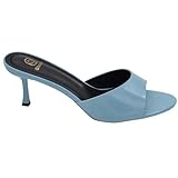 Malu Shoes