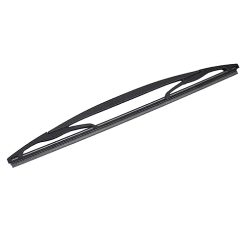 Essuie-glace arrière 12 pouces pour éliminer les traces sur Chevrolet Tahoe 2007-2013