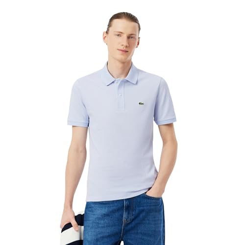 Image of Lacoste Men Polos