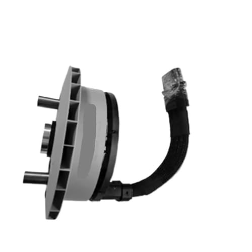 Compatible con D-ji Agras T60 14028. Reemplazo del motor de potencia 14028 for dron de plantación (n.° de pieza 00889.01).