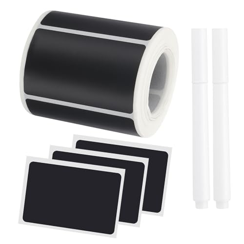 PATIKIL `[N{[hx 300 \ōėp\ȍXebJ[ 2{ Lb h`[Nyt Rei r [{bNXp hpg[xi`j