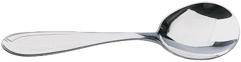 Tescoma Scarlett Mocca Spoon