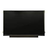Rinbers N116BGE-EA2 REV.C1 REV.C2 E32 NT116WHM-N21 N42 B116XTN02.3 02.5 11.6インチ 1366x768 HD ノンタッチ LCD スクリーン パネル LED ディスプレイ 交換用 HP Fortis 11 G10用 G1m G。 1i Chromebook (30ピン ノンタッチ)