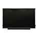 N116BGE-EA2 REV. C1 New 11.6" WXGA HD 1366x768 LED LCD Screen 30PIN MATTE Replacement Display Revc1 (Original Version)