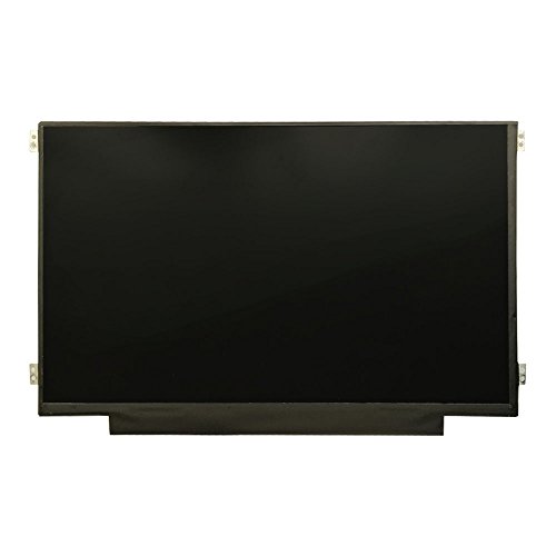 N116BCN-EA1 N116BCN-EB1 B116XAK01.1 B116XAK01.2 11.6" HD 1366x768 40Pin LCD Touch Screen Panel for Acer C732T C733T C734T (Not for C736T) for HP Chromebook 11 G7 G9 EE 11A G6 G8 EE 11MK G9 EE Touch by Partsatoz - Used condition - US$38.32