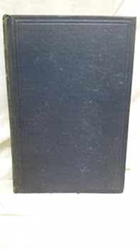 Hardcover Institutes of the Christian Religion By John Calvin Volume I Book