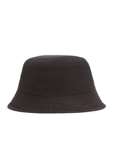 Image of Jack & Jones Men's Polyester Hat