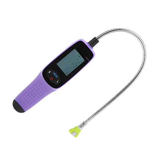 Testeur de liquide de frein LED pour huiles DOT3 DOT4 DOT5