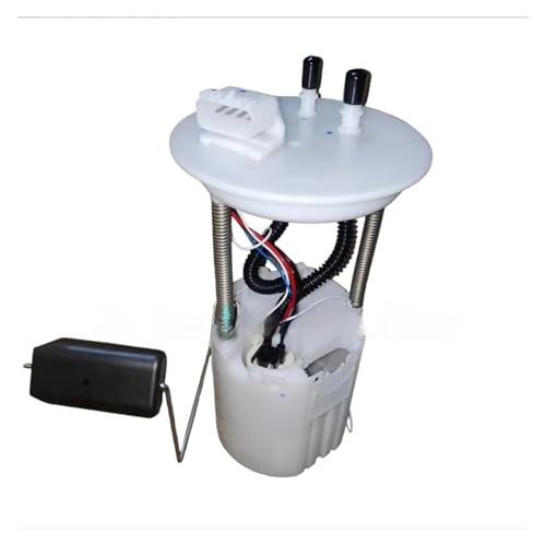 13506850 13523330 J13523330 Compatible For CHEVROLET BEAT