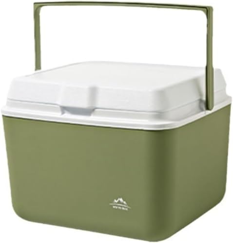 ^fM N[[{bNX ^ N[[{bNX ނ W[N[[ AEghA Lv fo[{bNXfM{bNXACXobO①ɉOނƒp召tbV{bNX|[^uJ[Xg[^①ɃoPc (15L)