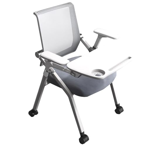 bVobN QXgfXN`FA LX^[t܂肽݃ItBX`FA fXŇ^ ςݏdˉ\ lԍHw݌v ҍp`FAAItBXEwKpzV[g(Gray,B)