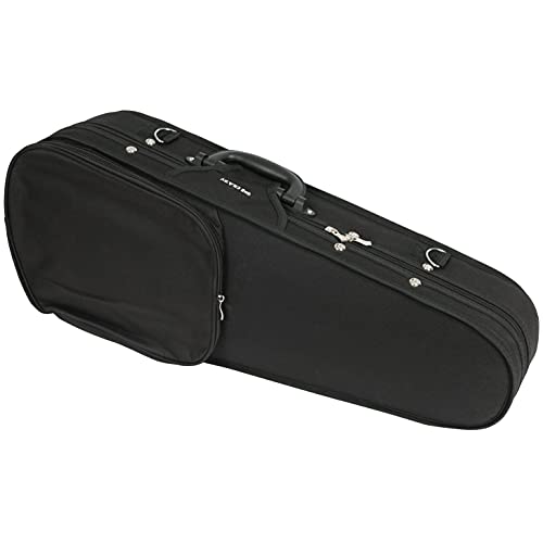 KALA J ENp Z~n[hP[X Hard Foam Ukulele Case RT[gTCY UC-C yKiz