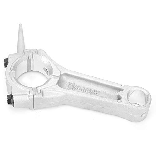 Biella Kit di Sostituzione Bielle Motore Metallico...