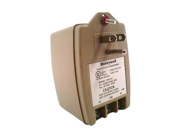 Honeywell 1361-GT Transformer, 16.5Vac, 40VA, 2.4A by Honeywell - Image 4