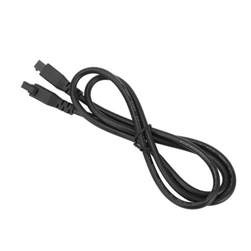Przedłużacz do Lab AMS Lite, 4PIN, 1m Przedłużacz 22AWG do Drukarki 3D A1/A1mini (Dpofirszs4kn3d9bi-11)