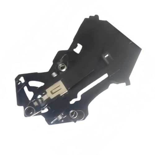 Cartucho deslizante para reparación y mantenimiento de modelos HP 1136 y 1213