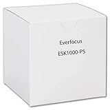 Everfocus ESK1000-PS
