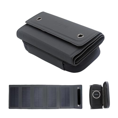 innowa 2in1 マグネット式ワイヤレス充電セット Amazon | innowa 2in1 マグネット式ワイヤレス充電セット （ポータブル