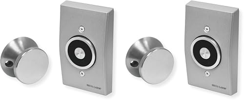 Seco-Larm DH-171SQ Pack of 2