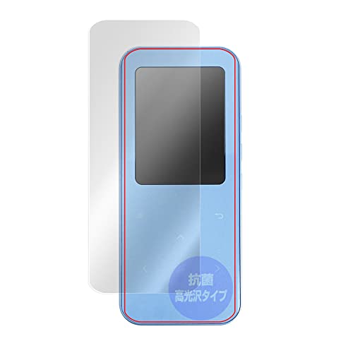 ~rbNX AGPTEK A09X p R RECX  ی tB { OverLay R Brilliant