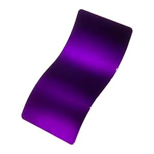 Prismatic Powders® Illusion Purple (1 Lb/Psb-4629) - The Powder Coat Color Experts 4 31ljsdsrepl. sl500 . ss300