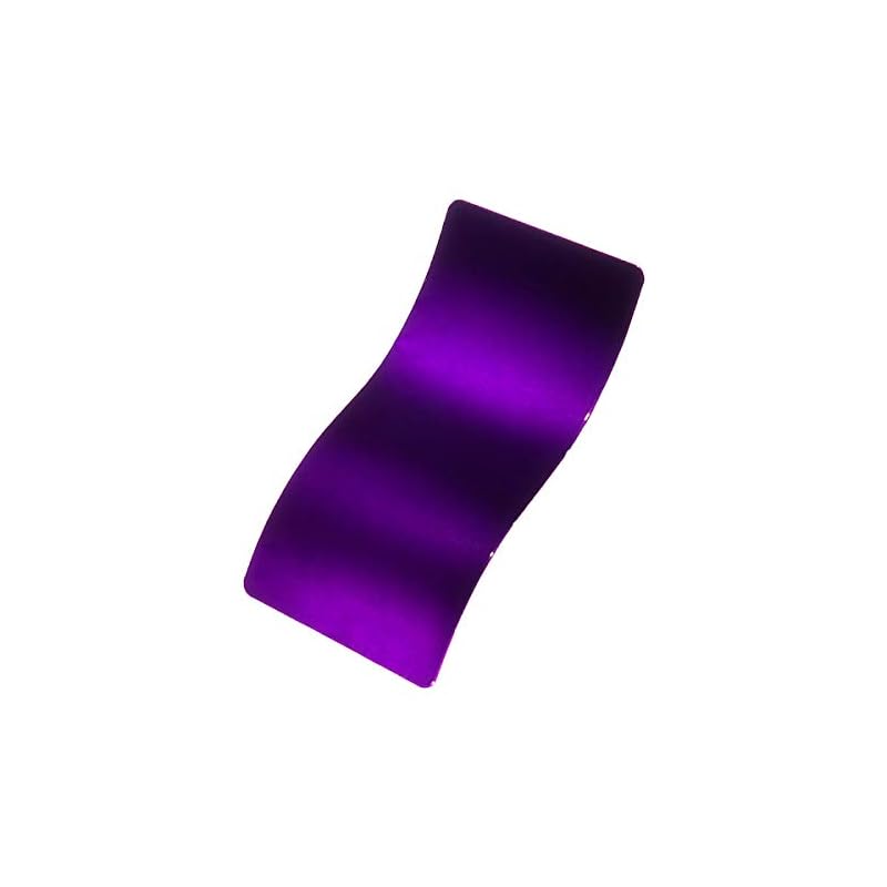 31ljsdsrepl. sl500 . ss800