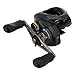 Shimano Curado 200 K Right Hand Baitcast Fishing Reel, CU200K