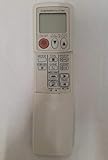 Mitsubishi Electric E22C29426 (KM07M) Genuine Replacement Air Conditioner Remote Controller