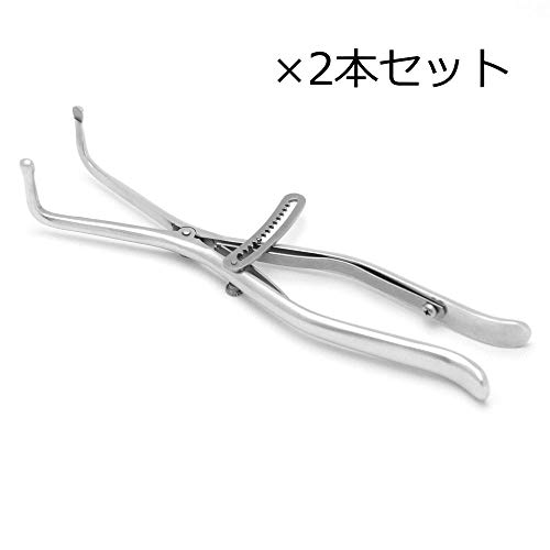 キトー君DX 2本セット