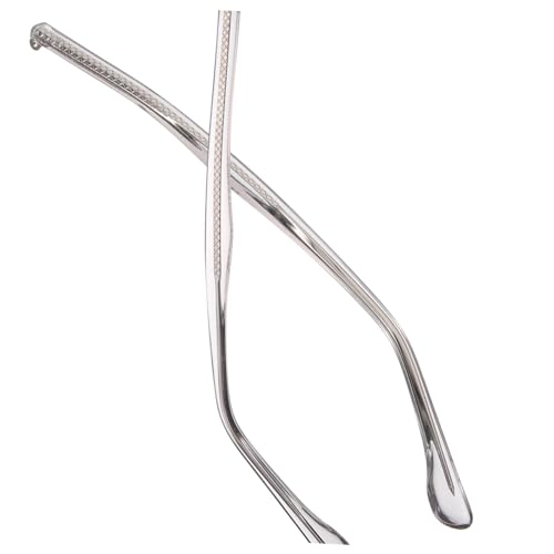 Hoement 肷NA^KlA[ pev KȊ|Sn ϋv̂鐸IȎdオ jo[TKp