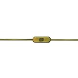 ElectroDH 11576D DH 11.576/D Unterbrechung, C/C 2 m, 2 A/250 V.DOR