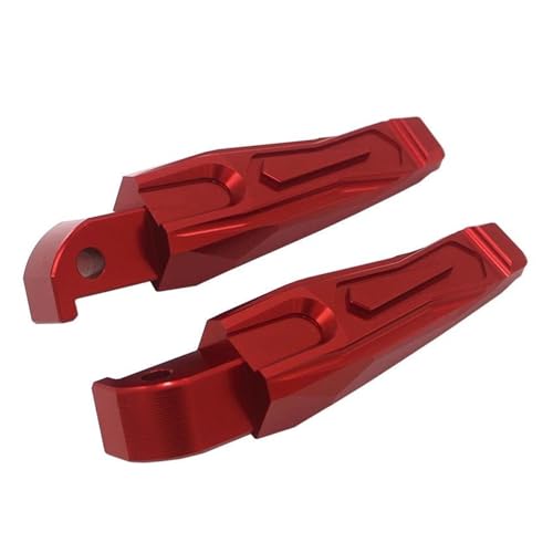 oCNpy_ tbgXg For T MAX TMAX 560 T-MAX 560 TECH MAX 2022 2023 I[goCp A~ AZbg tbgXg tbgXg tbgyO y_(,TMAX560)