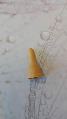 HIKO Aspirateur de chèvre Original Cover