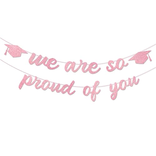 Jtȑƃp[eB[fR[VZbg e[}Xg[}[ƃoi[ tFXeBoXy[X t ƃoi[