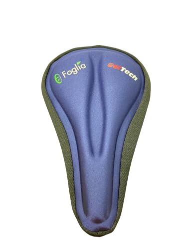 tHOA(FOGLIA) QebNThJo[ u[ ] Th NbV WF ɂȂ VLC-032/BL