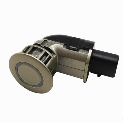 Capteur de distance de stationnement pour remplacer un radar de recul Toyota FJ Cruiser