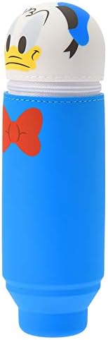 ディズニーストア 公式 筆箱 ペンケース ペンスタンド ドナルド ペンケース 文房具 オフィス用品 Amazon ディズニーストア 公式 筆箱 ペンケース ペンスタンド ドナルド ペンケース 文房具 オフィス用品 Amazon