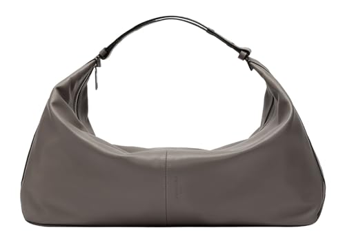 Liebeskind Berlin Women\'s Paris Biker L Wood Hobo