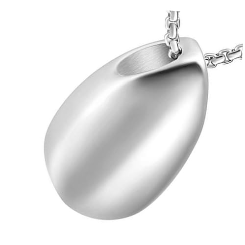 [VERDANVERSE] H`Jكy_gXeXlbNX AWG[ ϋv ێ złgщ\