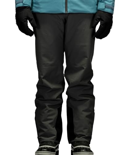 [tFjbNX] XL[EFA pc Y 2025ESM24OB30 / Legacy 4Way Stretch Pants PH9700/CHARCOALGRAY XL