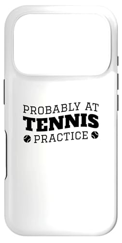 ejX ʔ - 炭ejX̗K X}zP[X iPhone 17 Pro p