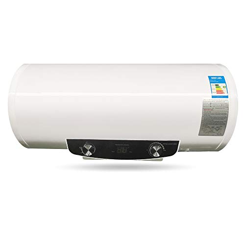 50L/13 Gallon 110V Electric Instant Hot Water Heater Tank 110v Hot Water Tank Hot Water Heater For Household Shower USA Shipping FAST - Thumbnail 2