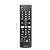 New AKB75095307 Replace Remote fit for LG TV 43UJ6300 49UJ6300 65UJ6300 55UJ6300 55UJ6540 43LJ5500 43LJ550M 49LJ5500 49LJ550M 49UJ6500 55LJ5500 55LJ550M 55UJ600 OLED65B7A OLED55C7P OLED65C7P OLED55E7P