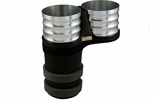 AJ{(ALCABO)CeAE}`|Pbg V[YwVo[JbvEz_[(AL-B111S)x