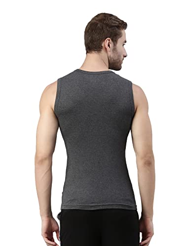 Image of DIXCY Scott Maximus Men Vest